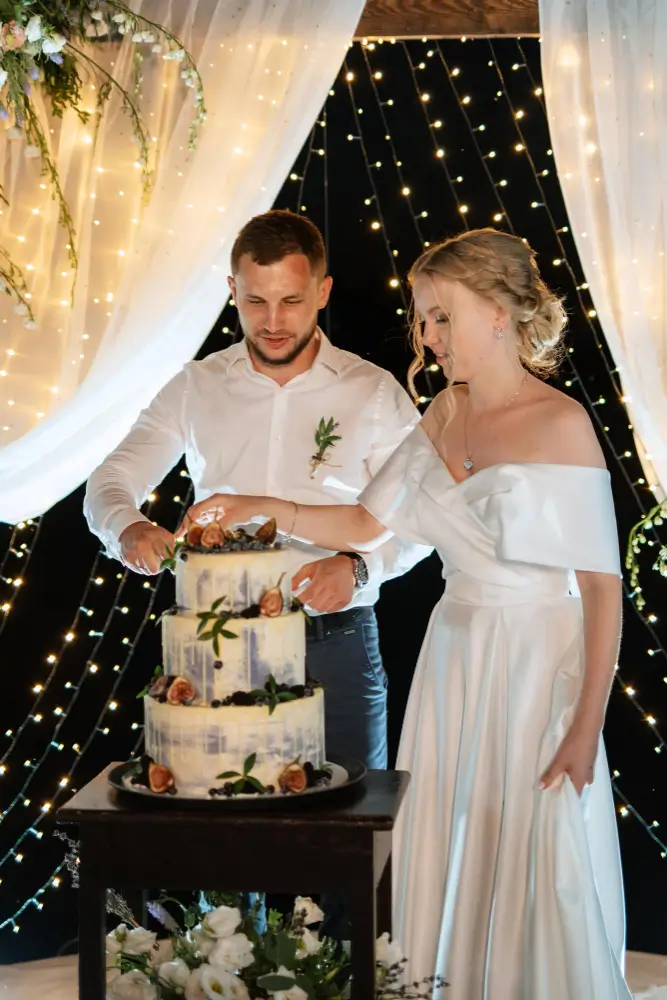 wedding venue in hull