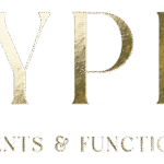 ypi logo